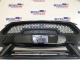 Front Bumper (Takeoff, Shelby)